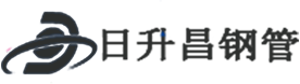 扬州热浸塑钢管,扬州热浸塑穿线管,扬州热浸塑钢管厂家